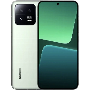 Смартфон Xiaomi 13, 12.256 ГБ, зеленый